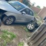 Car parts Audi A1 1.6 diesel manual gearbox Image 8