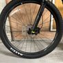 Giant Fathom E+2 29er Electric Bike Excellent Condition Image 10