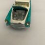 Corgi Toys Aston Martin DB4 competition 1963 Image 6