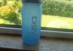 Asics Drinking Water Bottle for Sale