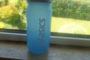 Asics Drinking Water Bottle for Sale