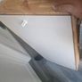 folding ladder Image 2