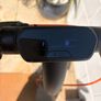 Nine bot E scooter Image 4