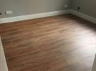 Carpentry and Painting Service Image 4