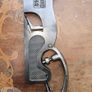 Record 042 shoulder plane Image 2