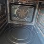 Smeg Integrated Oven Image 3