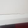 Study Desk. Image 7