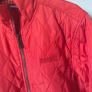 jacket Image 7