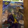 Batman bundle Image 7