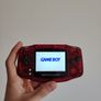 MODDED Gameboy Advance Image 2