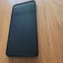 Samsung A25 5G Image 2