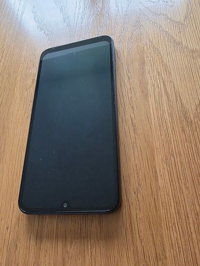 Samsung A25 5G