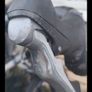 Genesis Equilibrium  - Medium - Seized Seatpost Image 8