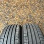 17' Genuine VW Golf Caddy 5x112 alloy wheels Image 5