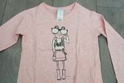 UV 50 girls top brand new
