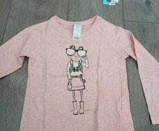 UV 50 girls top brand new
