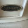 Henley Stove Image 2