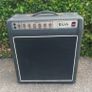 1979 Marshall Jmp 50 Ingredients!!! Image 3