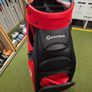 As New Taylormade Stealth Tour Bag Image 3