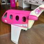 Barbie Plane Image 4