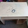 roller desk Image 3