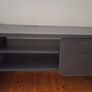 Ikea Tv Unit Image 2