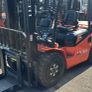 Forklifts Image 2