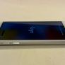 iPhone 6s, spares or repair Image 5