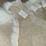 reindeer skin Image 4