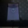 tablet Image 2