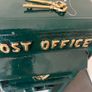 Wedding Post Box For Hire Image 6