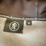 Shorts & Hoodie Image 7