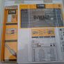 DEWALT 40 piece Screwdriving Set Image 6