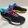 Air Jordan Luka 3 Image 2