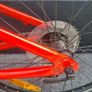 Scott Scale 24 kids bike Image 3