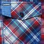 "Guide London"  Shirt. Size S Image 4