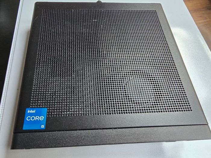 HP Elite Mini 800 G9 i513500