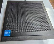HP Elite Mini 800 G9 i513500