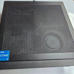 HP Elite Mini 800 G9 i513500