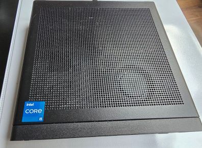 HP Elite Mini 800 G9 i513500