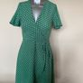 womens dresses all different sizes all dresses 10 euros Image 6