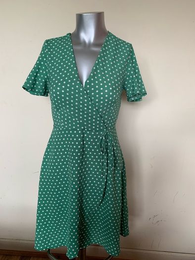 Selection of dresses