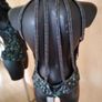 Women's Top River Island REDUCED Nwt Size 18 Image 4