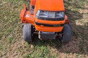 kubota