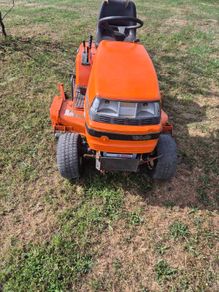 kubota