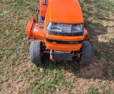 kubota