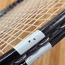 Babolat Pure Control Team Woofer Tennis Racket Image 9