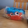Kids Floatation Device, NEW - Image 5