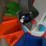Paw Patrol tower Image 5