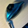 Taylormade Sim 2 LH Image 3
